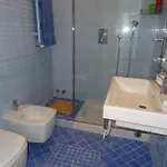 Vista Lago Appartement Stresa