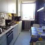 Vista Lago Appartement *