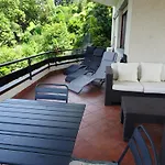 Vista Lago Appartement *