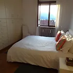 Vista Lago Appartement