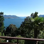 Vista Lago Appartement Stresa