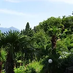 Vista Lago Appartement