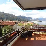 Vista Lago Appartement Stresa